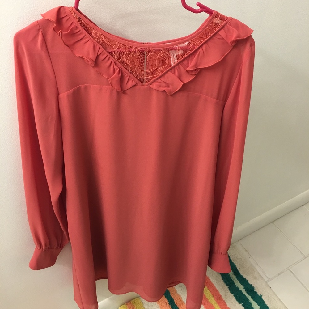 BCBG Dress never worn