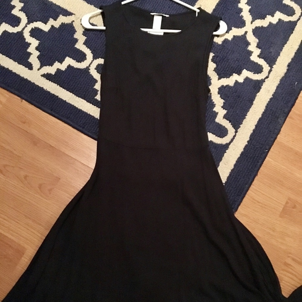 NWT H&M Dress
