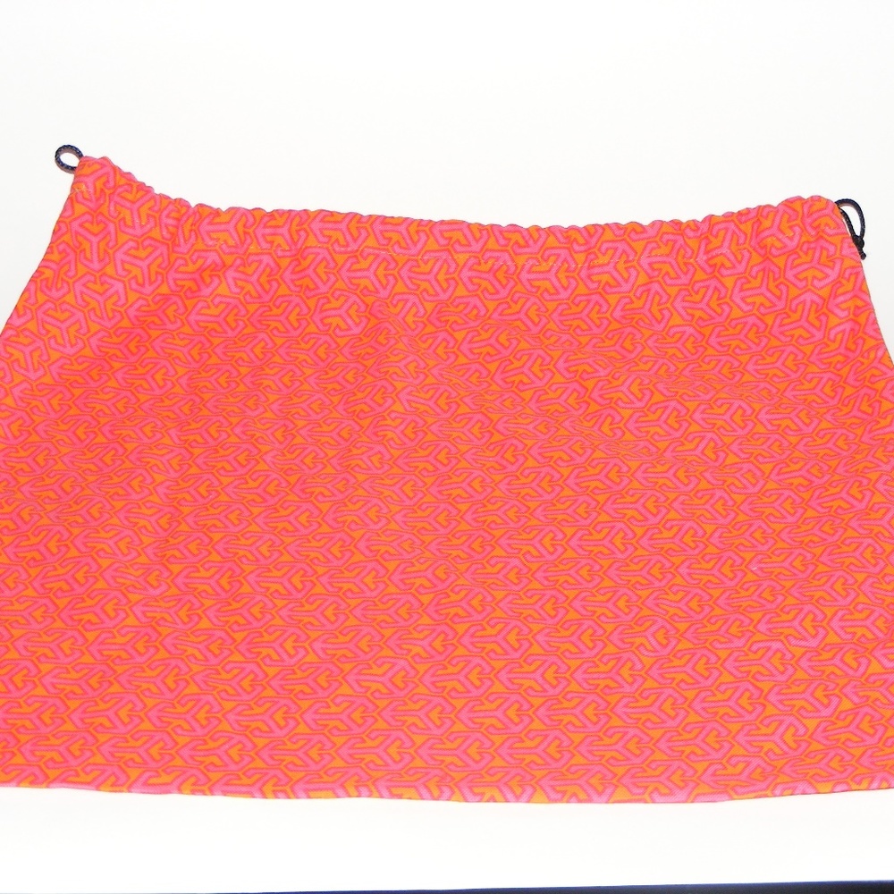 Tory Burch Dust Bag