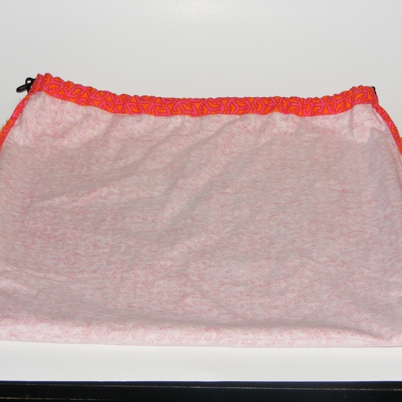 Tory Burch Dust Bag - Picture 2 of 4