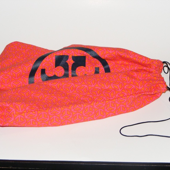 Tory Burch Dust Bag - Picture 3 of 4