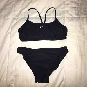 NEW NIKE LIFEGUARD BIKINI
