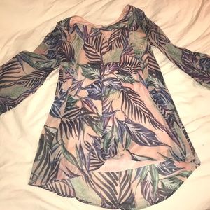 Show me your mumu dress