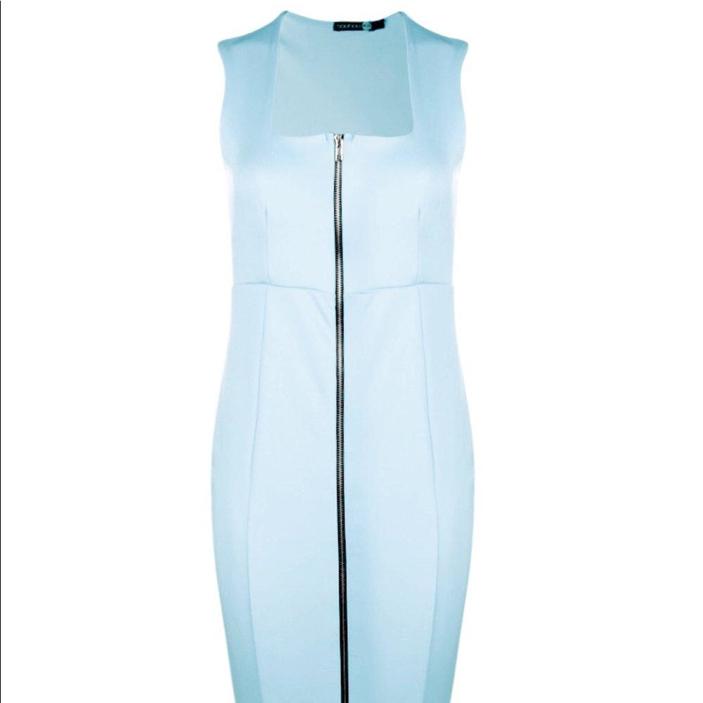 Bodycon dress