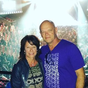 Meet your Posher, Carmen