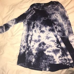 Show me your mumu dress