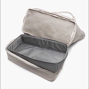 THE CATALINA DELUXE TOTE
TRAVEL TOTE BAG