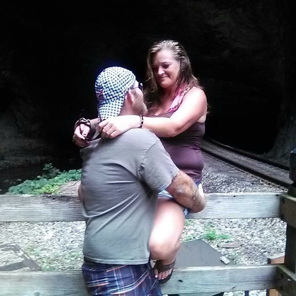 Meet your Posher, Connie - Picture 1 of 1