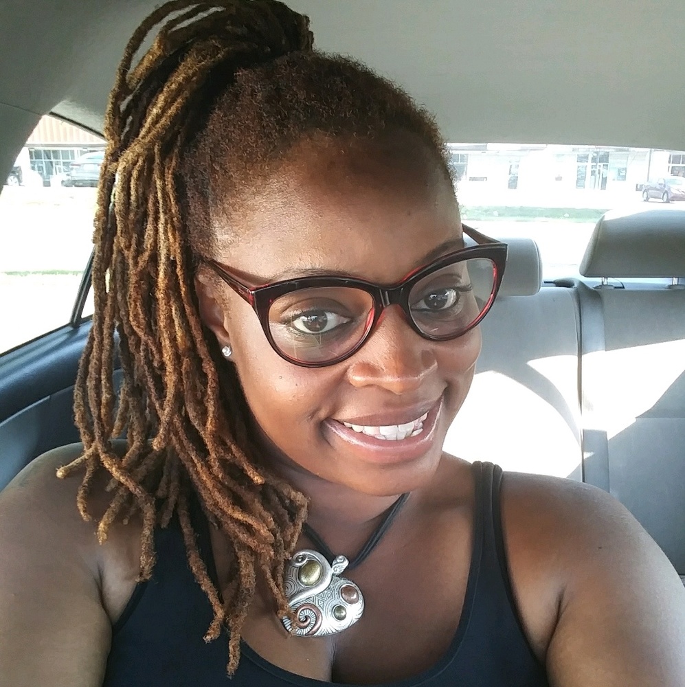 Meet your Posher, Koren