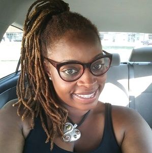 Meet your Posher, Koren