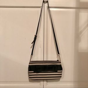 Kate Spade Small Shoulder Bag