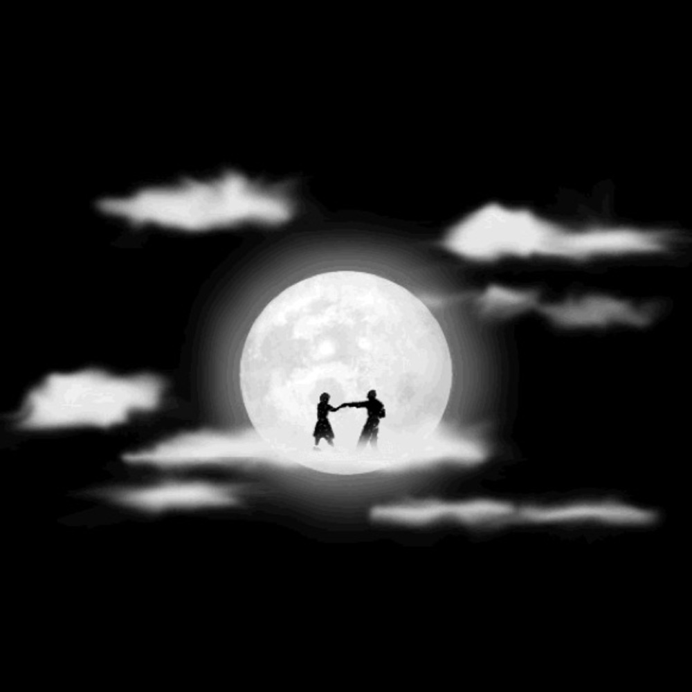 Meet your Posher, Annelys