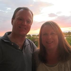 Meet your Posher, Dena