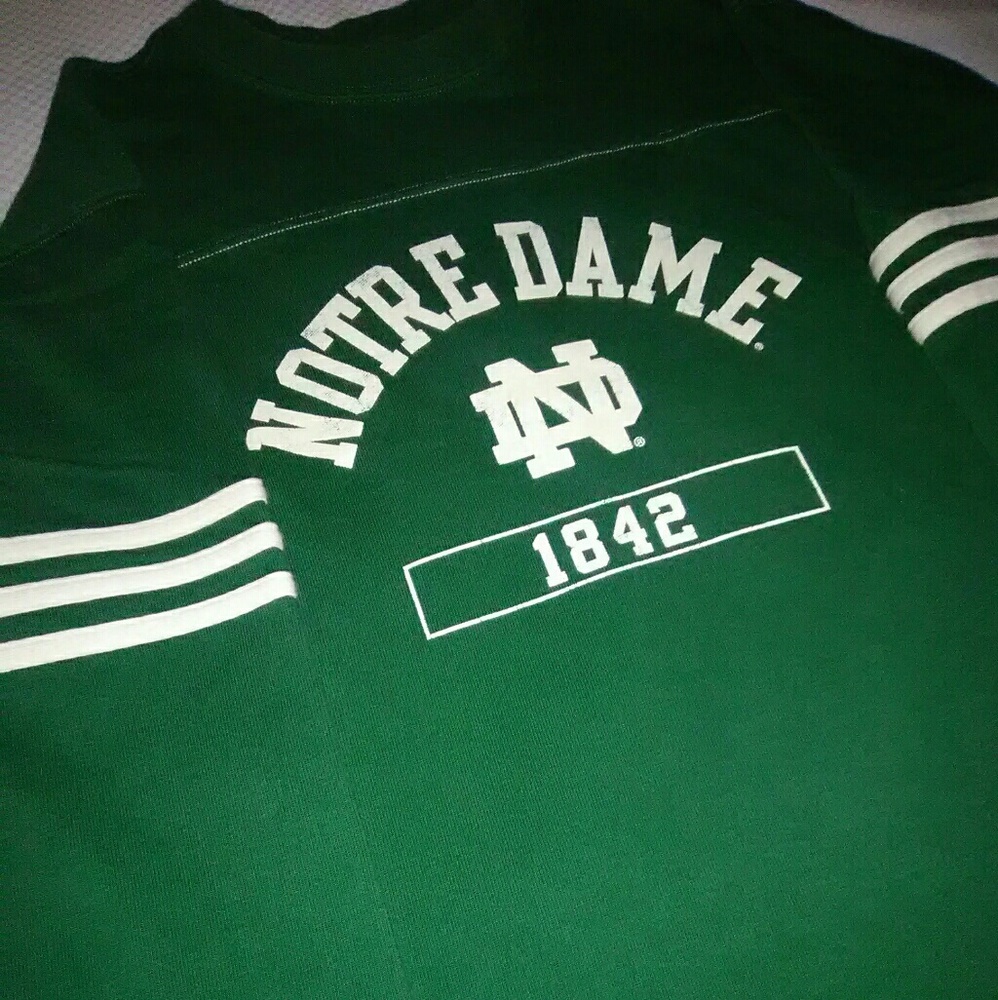 N.D Sweaters
