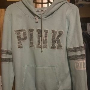 Victoria’s Secret PINK sweatshirt