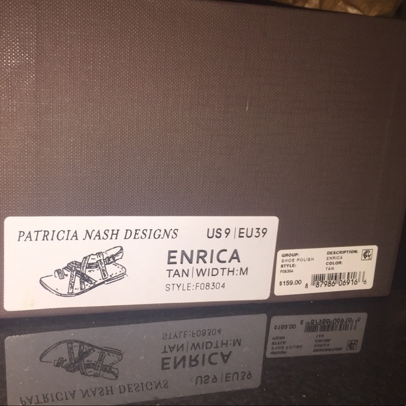 Not ever try them! There are news! - Picture 2 of 4