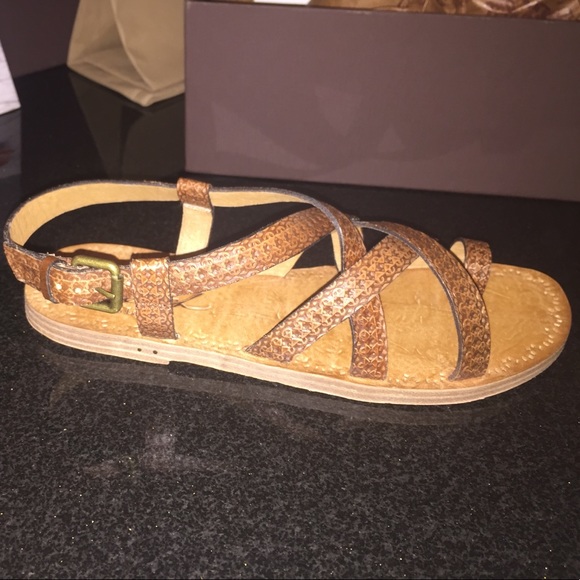 Not ever try them! There are news! - Picture 4 of 4