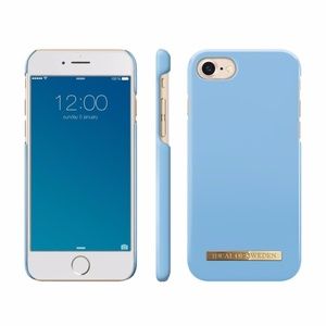 Fashion Case Airy Blue