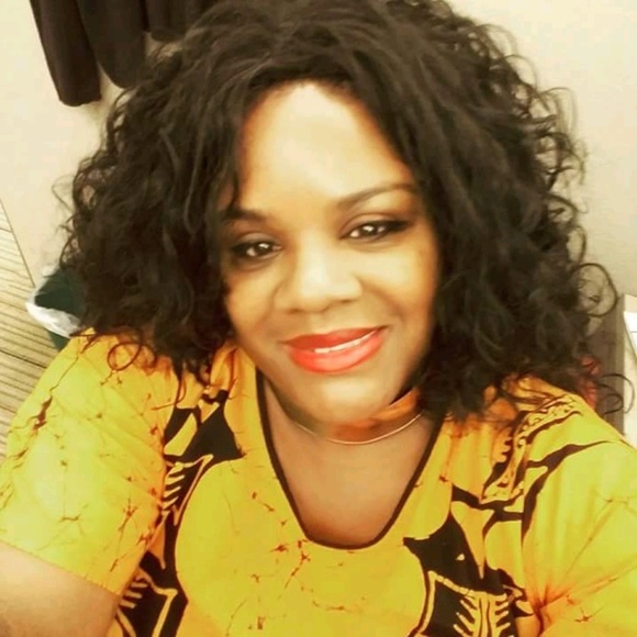 Meet your Posher, Kenya - Picture 1 of 1