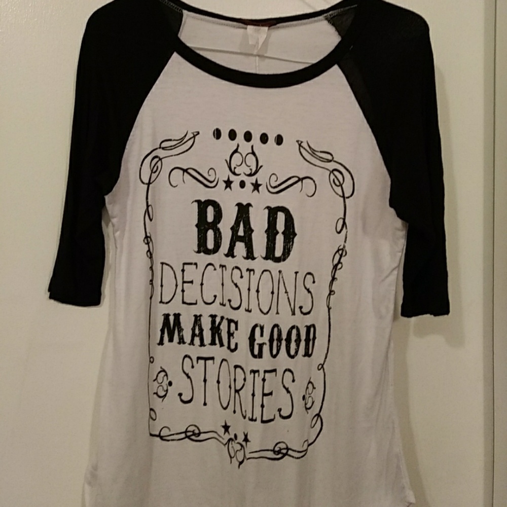 Tee