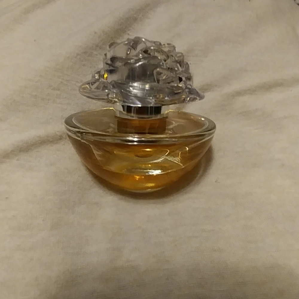 In Bloom eau de parfum spray by Reese Witherspoon