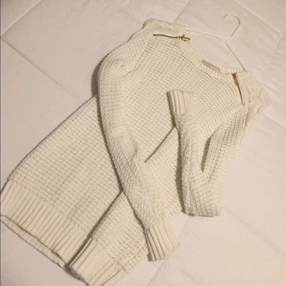 Michael Kors sweater
