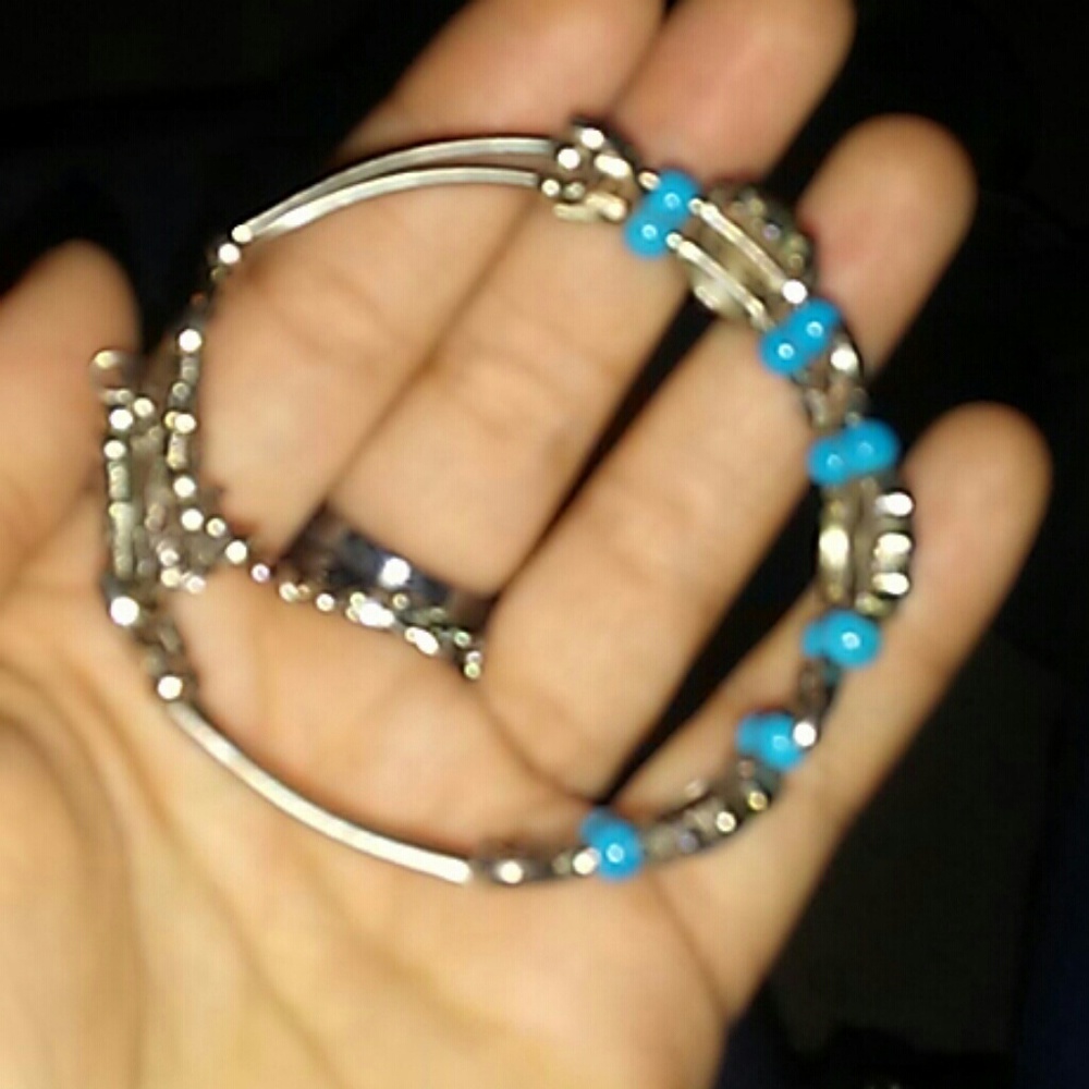 Bracelet - Picture 2 of 3