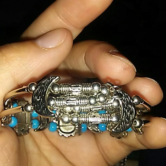 Bracelet - Picture 3 of 3