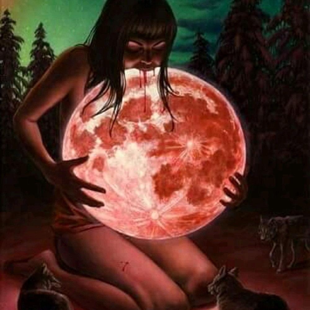 Meet your Posher, Viviana