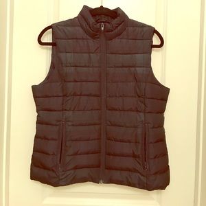 Colebrook & Co. Vest