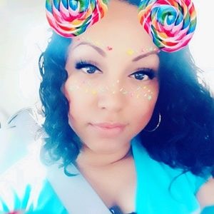 Meet your Posher, Emely