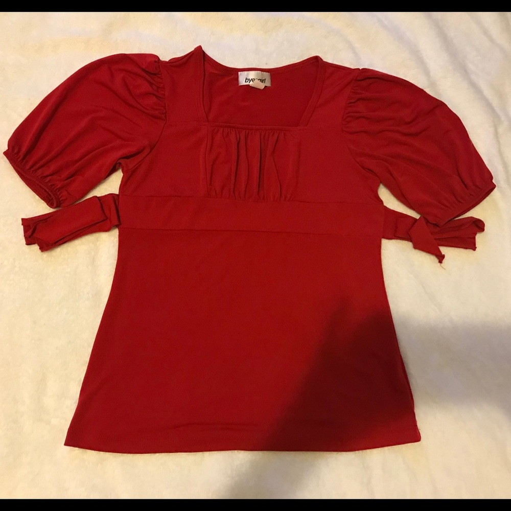 Shirts - Picture 2 of 5