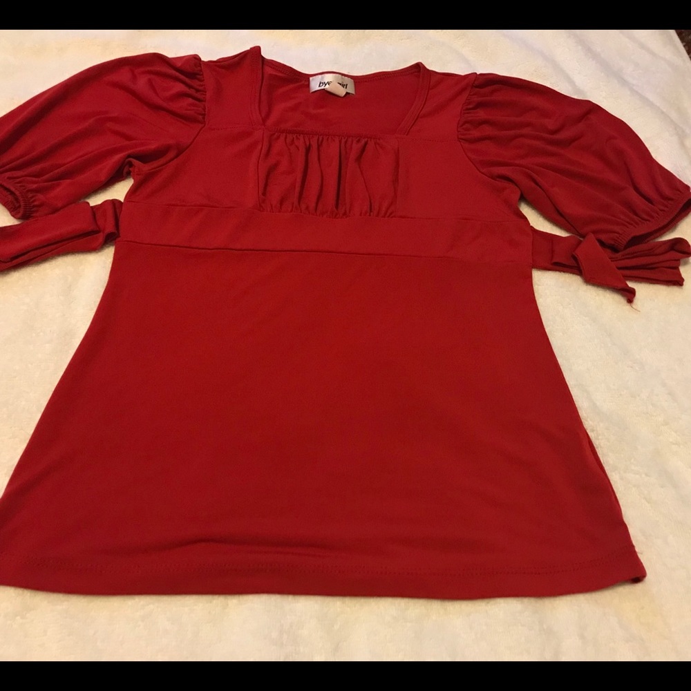 Shirts - Picture 3 of 5