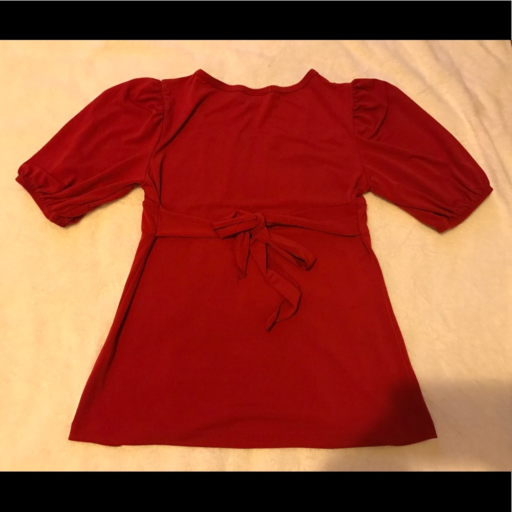 Shirts - Picture 4 of 5