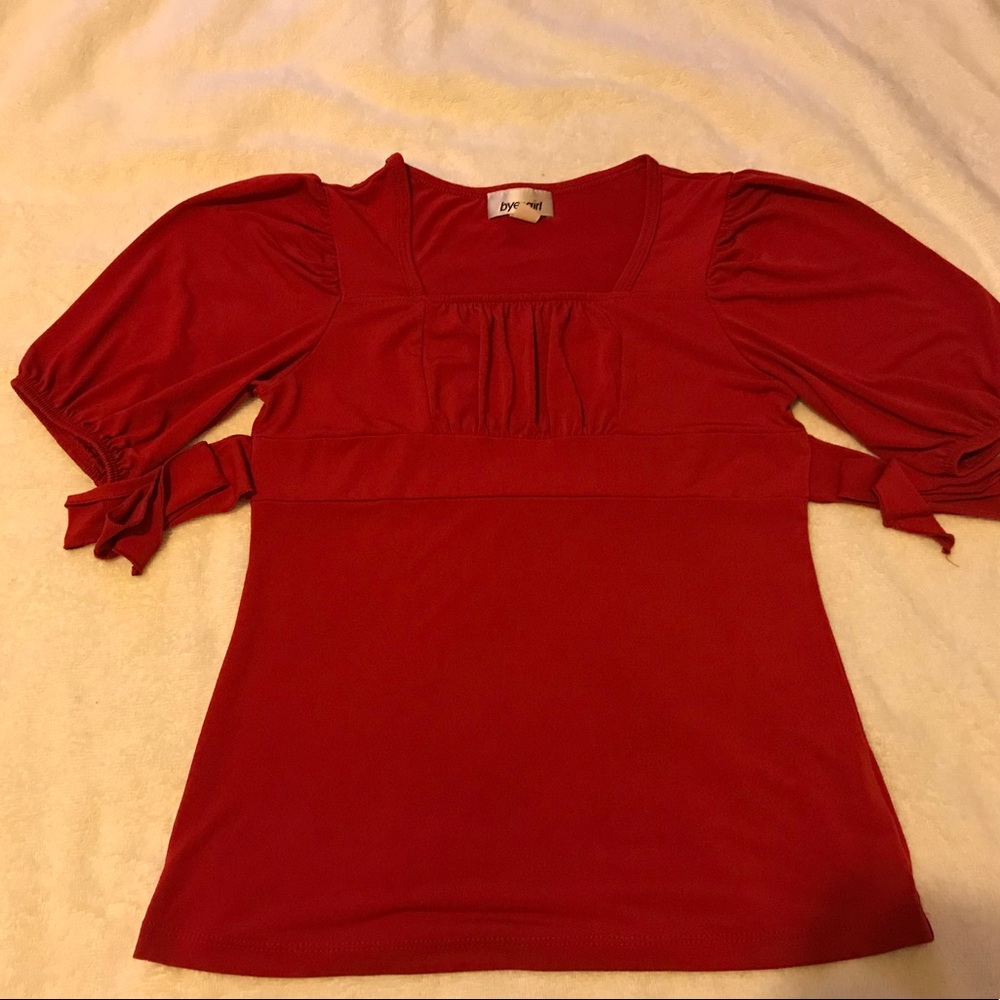 Shirts - Picture 5 of 5