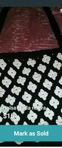 Women's purse