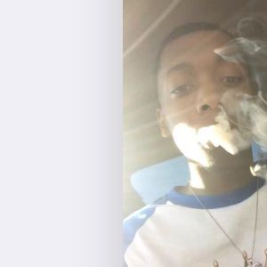 Meet your Posher, Devonta