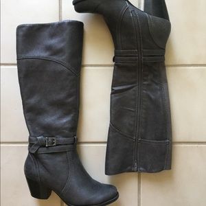 bare trap shoes at belk