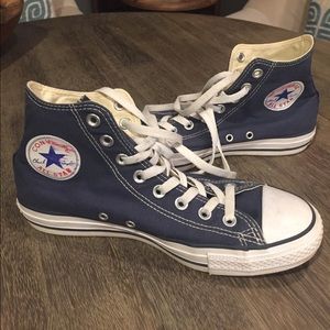 Converse All Star