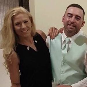 Meet your Posher, Shelby