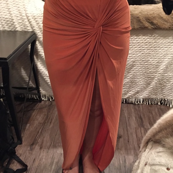 SKIRT by Missguided - Picture 2 of 2