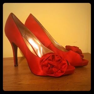 Nine West Shoes