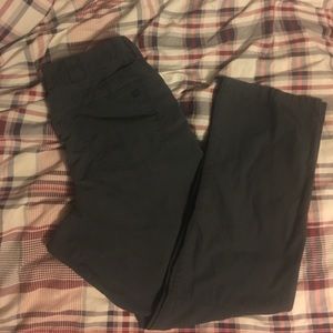 5.11 Tactical Men's Pants