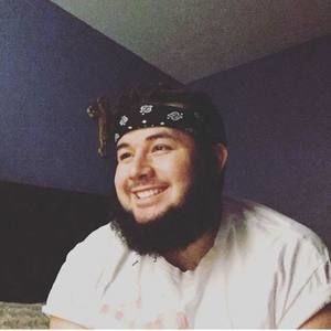 Meet your Posher, Moses