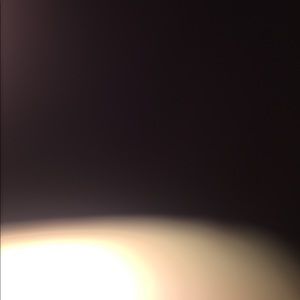 Meet your Posher, Adam