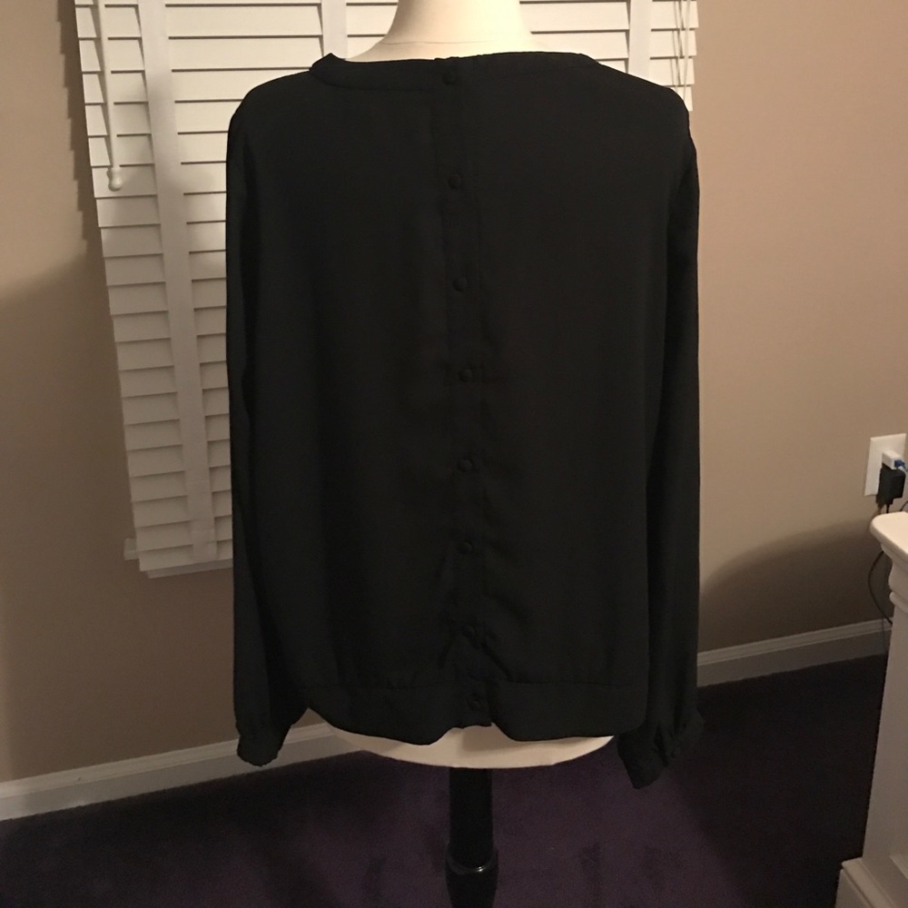 TOP - Picture 3 of 5