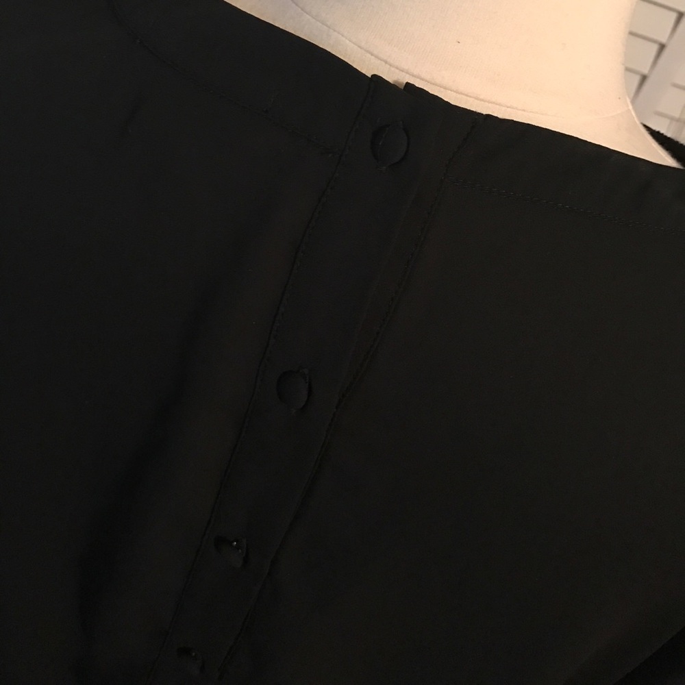 TOP - Picture 4 of 5