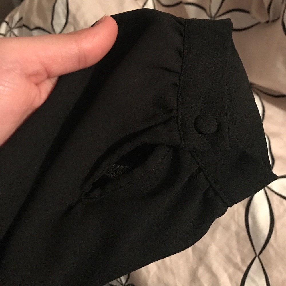 TOP - Picture 5 of 5