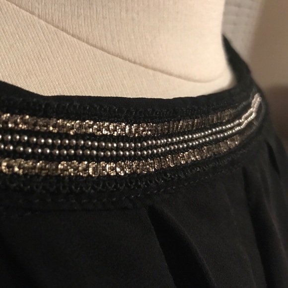 TOP - Picture 2 of 5