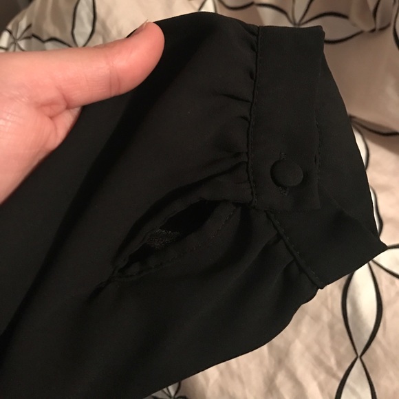 TOP - Picture 5 of 5